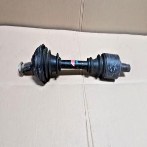 CARDAN AVANT GAUCHE PEUGEOT 306 ESSENCE 1.1 1.4