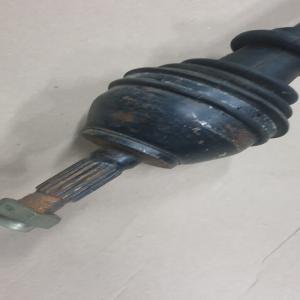 CARDAN AVANT GAUCHE PEUGEOT 306 ESSENCE 1.1 1.4