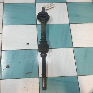 CARDAN DROIT CITROEN XSARA ZX 1.9 DIESEL TD 1.8 1.9 2.0 i