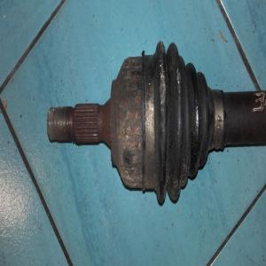 cardan gauche conducteur xsara  1.9 diesel td VKJC 3892