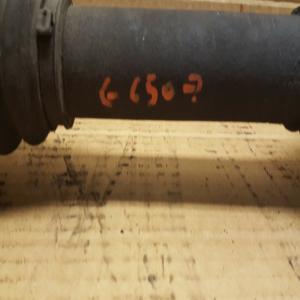 Cardan gauche (transmission) PEUGEOT 406 2.0 HDI  3272.5P
