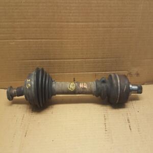 Cardan gauche (transmission) PEUGEOT 406 PHASE 1 1.9 TD HDI 90 2.0 16V XANTIA