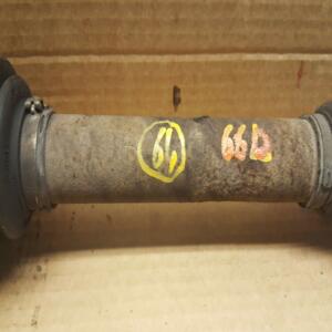 Cardan gauche (transmission) PEUGEOT 406 PHASE 1 1.9 TD HDI 90 2.0 16V XANTIA