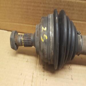 Cardan gauche (transmission) PEUGEOT 406 PHASE 1 1.9 TD HDI 90 2.0 16V XANTIA