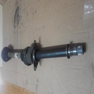 cardan transmision avant droit Renault Megane 2 (ll) scenic grand scenic dci