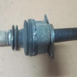 cardan transmision avant droit Renault Megane 2 (ll) scenic grand scenic dci