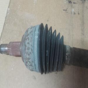 cardan transmision avant droit Renault Megane 2 (ll) scenic grand scenic dci