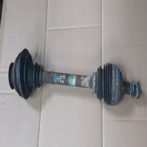 CARDAN TRANSMISSION AVANT DROIT RENAULT SUPER 5 essence