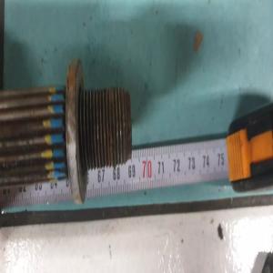 CARDAN TRANSMISSION AVANT DROIT RENAULT SUPER 5 essence