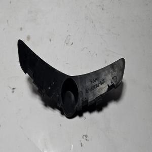 CARENAGE AVANT YAMAHA X-MAX XMAX 125 MBK SKYCRUISER 125 2006-2009