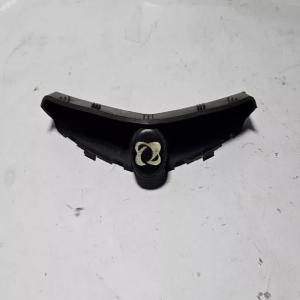 CARENAGE AVANT YAMAHA X-MAX XMAX 125 MBK SKYCRUISER 125 2006-2009