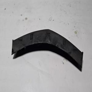 CARENAGE AVANT YAMAHA X-MAX XMAX 125 MBK SKYCRUISER 125 2006-2009