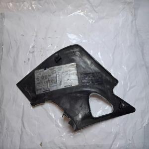 CARENAGE DROIT KAWASAKI ER5 ER-5 500 1998 (96-04)
