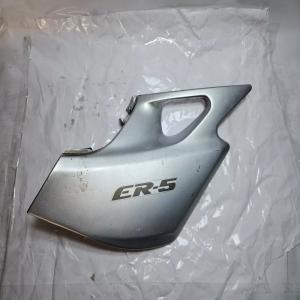 CARENAGE DROIT KAWASAKI ER5 ER-5 500 1998 (96-04)