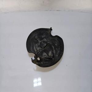 CARENAGE FOURCHE PIAGGIO TYPHOON 50 2T TEC1T 1993 - 1997