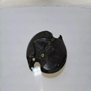 CARENAGE FOURCHE PIAGGIO TYPHOON 50 2T TEC1T 1993 - 1997