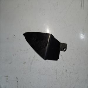 CARENAGE GARNITURE PIAGGIO NEW TYPHOON 50 2T 2010 - 2017 APRILIA SR MOTARD
