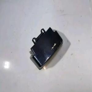 CARENAGE JONCTION ARRIERE YAMAHA TZR 125 2RL 2T 1987 - 1992