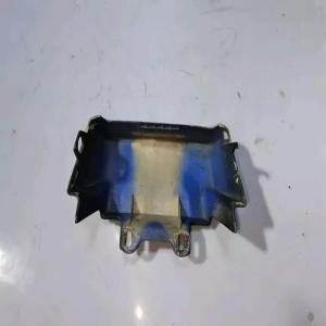 CARENAGE JONCTION ARRIERE YAMAHA TZR 125 2RL 2T 1987 - 1992
