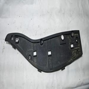 CARENAGE MARCHE PIED APRILIA SR MAX 125 2013 (2011-2017)
