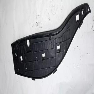 CARENAGE MARCHE PIED APRILIA SR MAX 125 2013 (2011-2017)