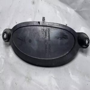 CARENAGE PEUGEOT VIVACITY 50 2T 1997 - 2006