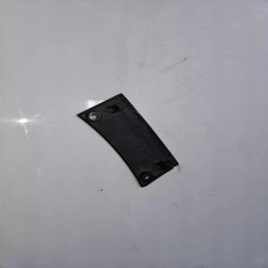 CARENAGE PIAGGIO TYPHOON 50 2T TEC1T 1993 - 1997
