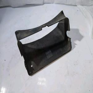CARENAGE RADIATEUR YAMAHA X-MAX XMAX 125 2010 - 2014