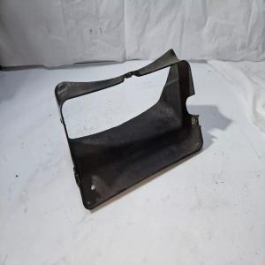 CARENAGE RADIATEUR YAMAHA X-MAX XMAX 125 2010 - 2014