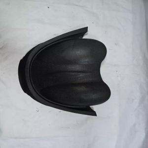 CARENAGE SOUS BULLE PIAGGIO XEVO X-EVO 125 2010 (07-17)