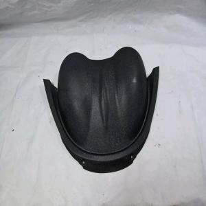 CARENAGE SOUS BULLE PIAGGIO XEVO X-EVO 125 2010 (07-17)