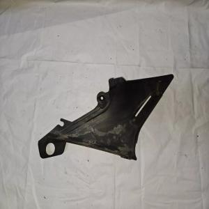 CARENAGE SOUS SELLE YAMAHA XJ6 XJ600 N XJ6N DIVERSION 1998 (92-03)