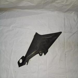 CARENAGE SOUS SELLE YAMAHA XJ6 XJ600 N XJ6N DIVERSION 1998 (92-03)
