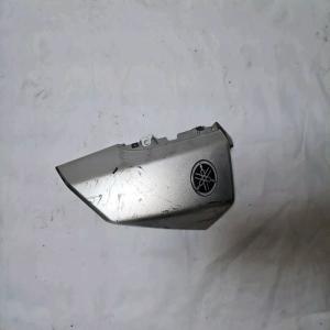 CARENAGE YAMAHA NMAX N-MAX 125 2015 GDP125