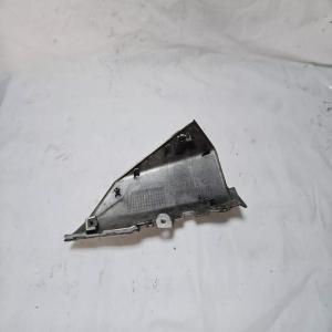 CARENAGE YAMAHA NMAX N-MAX 125 2015 GDP125