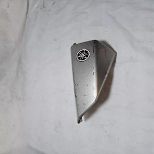 CARENAGE YAMAHA NMAX N-MAX 125 2015 GDP125