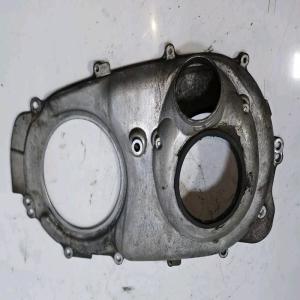 Carter d'embrayage pour moto YAMAHA TMAX 500 ABS 2004 à 2007