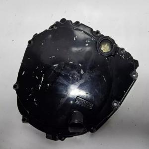 CARTER EMBRAYAGE SUZUKI GSXR SRAD INJECTION GSX-R 1998