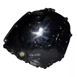 CARTER EMBRAYAGE SUZUKI GSXR SRAD INJECTION GSX-R 1998