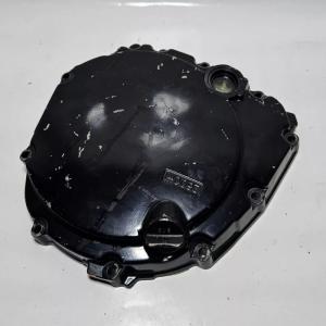 CARTER EMBRAYAGE SUZUKI GSXR SRAD INJECTION GSX-R 1998