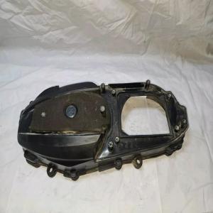 CARTER EMBRAYAGE YAMAHA MAJESTY 400 YP400 5RU 2004 (04-08)