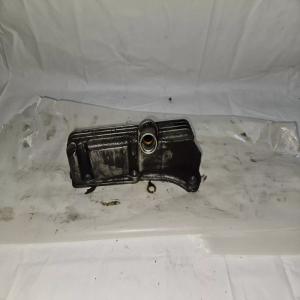 CARTER HUILE MOTEUR PIAGGIO XEVO X-EVO 125 2007-2016