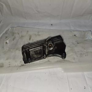 CARTER HUILE MOTEUR PIAGGIO XEVO X-EVO 125 2007-2016