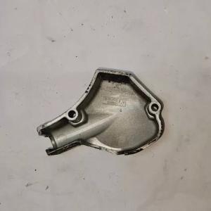 CARTER POMPE A HUILE - YAMAHA TZR 50 (2008 - 2016)
