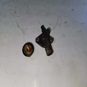 CARTER + THERMOSTAT YAMAHA MAJESTY YP 125 2008 (07-10)