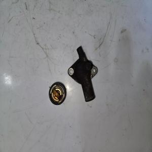 CARTER + THERMOSTAT YAMAHA MAJESTY YP 125 2008 (07-10)