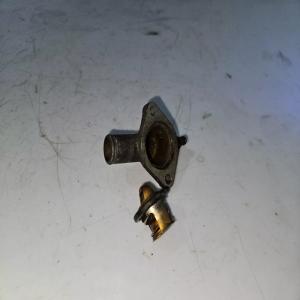 CARTER + THERMOSTAT YAMAHA MAJESTY YP 125 2008 (07-10)