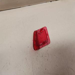 Catadioptre de porte avant gauche FORD FIESTA 6