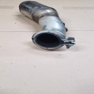 catalyseur catalytique MERCEDES CLASSE CLS 320 CDI W211 W219 KT1186 A2034906036