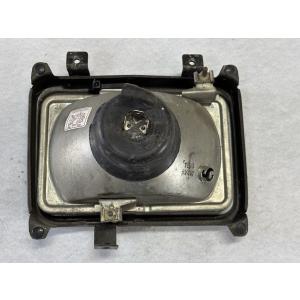Phare de Yamaha 125 DTLC 10V